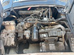 Refrigeration Unit with 