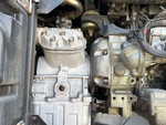 Refrigeration Unit with 