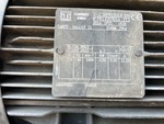 Refrigeration Unit with 