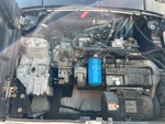 Refrigeration Unit with 