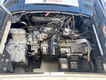 Refrigeration Unit with 