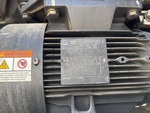 Refrigeration Unit with 