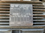 Refrigeration Unit with 