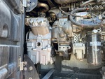 Refrigeration Unit with 