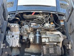 Refrigeration Unit with 