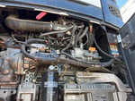Refrigeration Unit with 