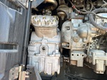 Refrigeration Unit with 