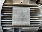 Refrigeration Unit with 