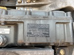 Refrigeration Unit with 