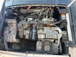 Refrigeration Unit with 