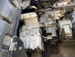 Basic Refrigeration Unit with 