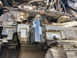 Basic Refrigeration Unit with 