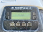 General Appearance with Horímetro / Odómetro