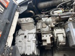 Basic Refrigeration Unit with 
