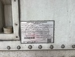 General Appearance with Numéro de série/Numéro d'identification du véhicule automobile