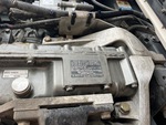 Basic Refrigeration Unit with 