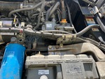 Basic Refrigeration Unit with 