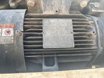 Basic Refrigeration Unit with 
