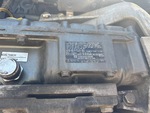 Basic Refrigeration Unit with 