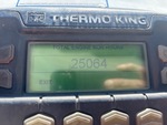 General Appearance with Horímetro / Odómetro