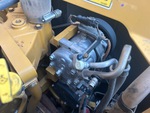 Moteur with 