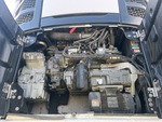 Refrigeration Unit with 