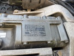 Refrigeration Unit with 