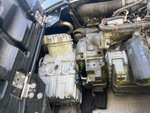 Refrigeration Unit with 