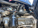 Refrigeration Unit with 