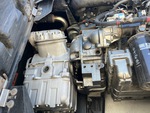 Refrigeration Unit with 