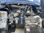 Refrigeration Unit with 