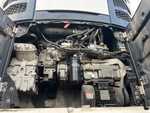 Basic Refrigeration Unit with 