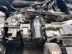 Basic Refrigeration Unit with 