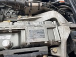 Basic Refrigeration Unit with 