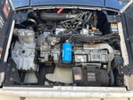 Refrigeration Unit with 
