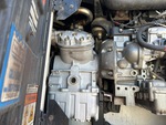 Refrigeration Unit with 