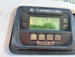 Refrigeration Unit with 