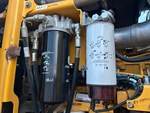 Moteur with 