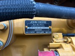 Moteur with 