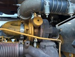 Moteur with 