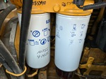 Moteur with 