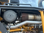 Moteur with 