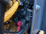 Moteur with 