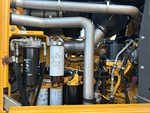 Moteur with 