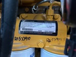 Moteur with 
