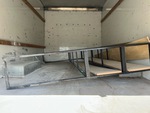 Configuration with 