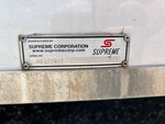 Configuration with 