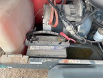 Electrical with 
