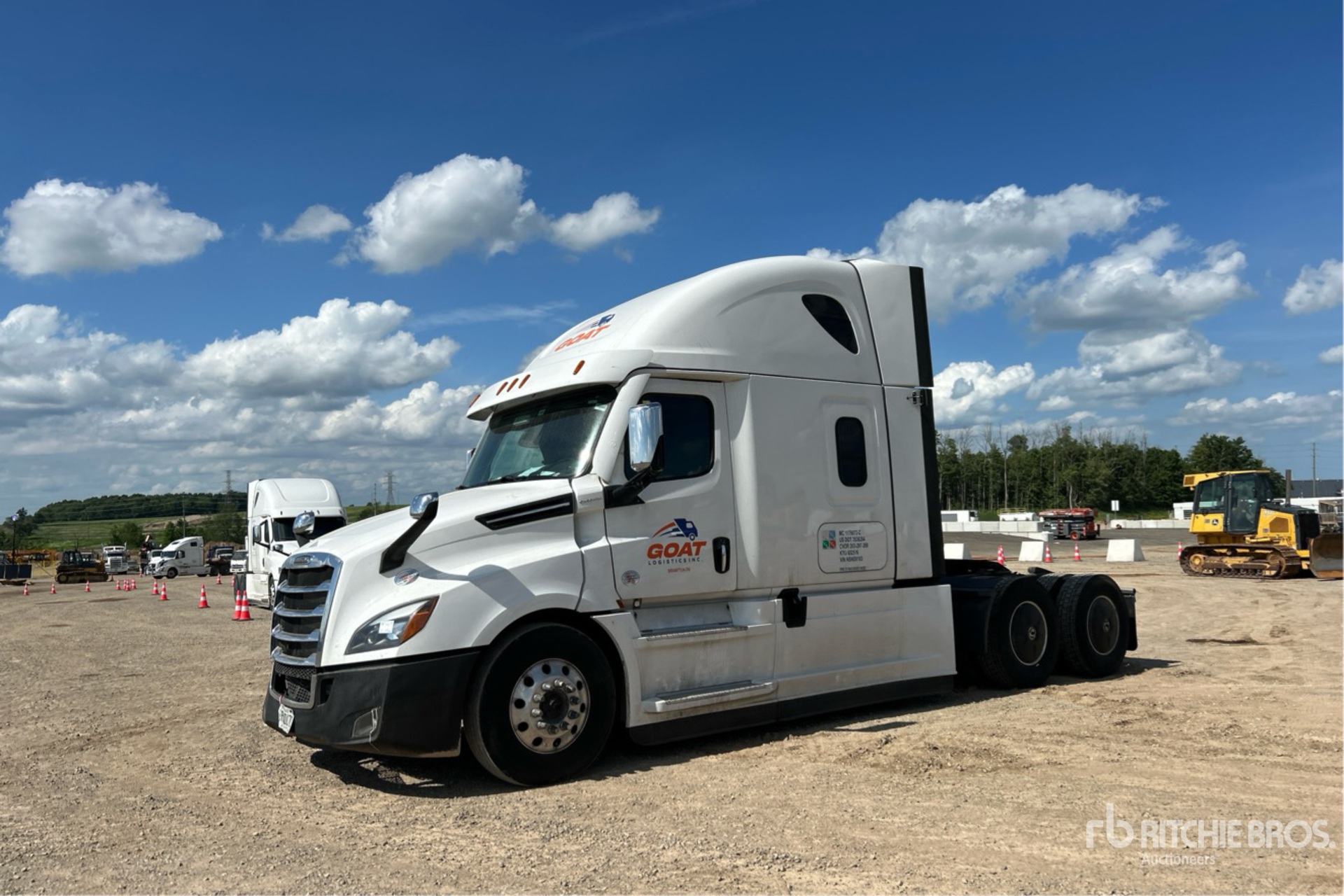 General Appearance with Imagen: esquina delantera izquierda