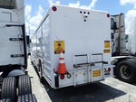 Picture, Left Rear Corner